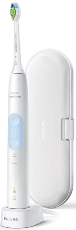 Oral B Monddouche AquaCare 4 Draadloos Met Oxyjet-technologie 34 Oral B Monddouche AquaCare 4 Draadloos Met Oxyjet-technologie -Oral B Aanbiedingen Winkel philips sonicare elektrische tandenborstel hx6839 28 protectiveclean 4500 ultrasone tandenborstel met 2 poetsprogrammas inclusief reisetui oplader wit