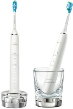 Oral B Opzetborsteltjes Ortho Care Essentials 31 Oral B Opzetborsteltjes Ortho Care Essentials -Oral B Aanbiedingen Winkel philips sonicare elektrische tandenborstel hx9914 55 diamondclean premium ultrasone tandenborstel set van 2 inclusief oplaadglas wit