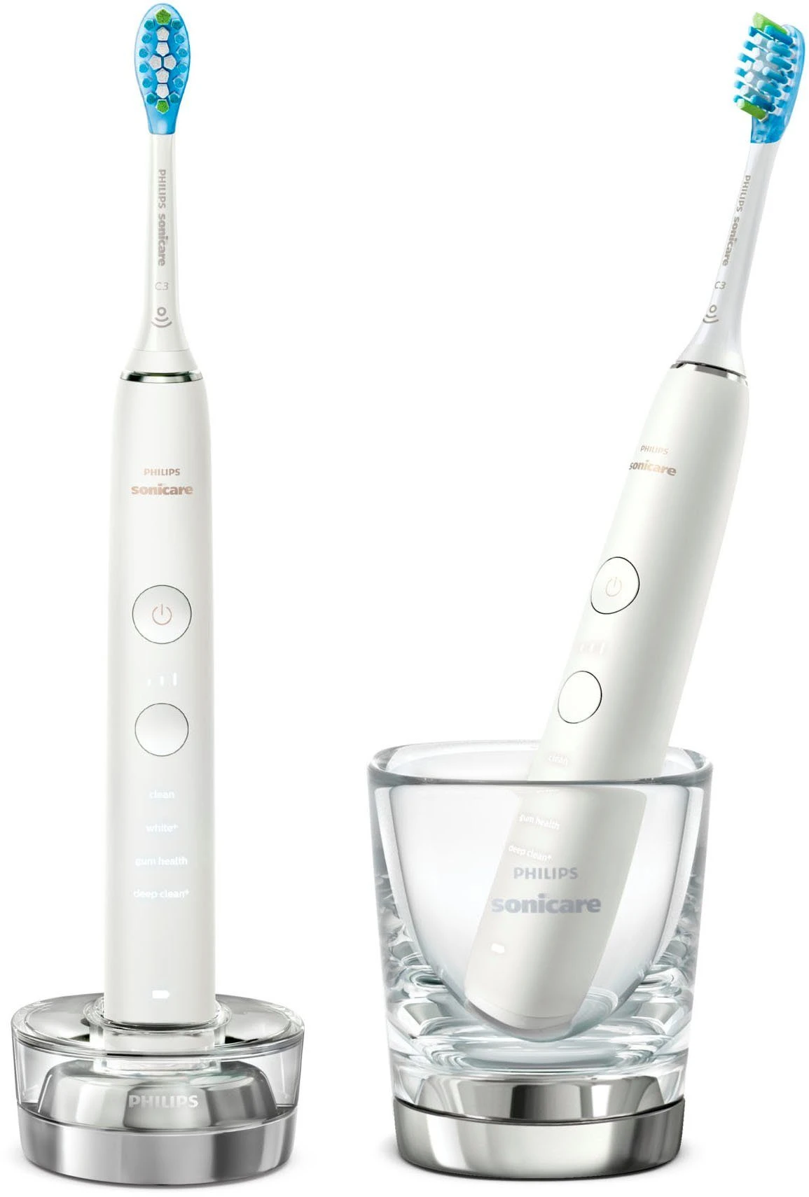 Oral B Opzetborsteltjes Ortho Care Essentials 12 Oral B Opzetborsteltjes Ortho Care Essentials - Afbeelding 12