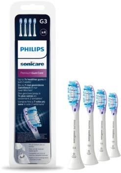 Oral B Opzetborsteltjes Interspace 22 Oral B Opzetborsteltjes Interspace -Oral B Aanbiedingen Winkel philips sonicare opzetborsteltjes g3 premium gum care hx9054 17 wit