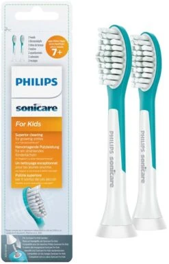 Oral B Opzetborsteltje IO -Oral B Aanbiedingen Winkel philips sonicare opzetborsteltjes standaard sonic opzetborsteltjes hx6042x33 set van 2 met sonartechnologie compatibel met alle sonicare tandenborstels wit 1