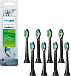 Oral B Opzetborsteltjes Interspace 23 Oral B Opzetborsteltjes Interspace -Oral B Aanbiedingen Winkel philips sonicare opzetborsteltjes w2 optimal white hx6068x13 met borstelkopherkenning innovatieve philips sonicare sonartechnologie en praktisch opsteeksysteem zwart