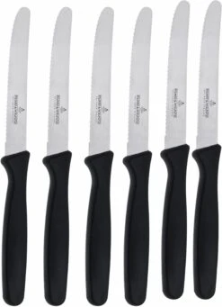 Oral B Opzetborsteltjes Tiefenreinigung Clean Maxi -Oral B Aanbiedingen Winkel picard wielpuetz solingen broodmes made in germany 6 delig zwart 1