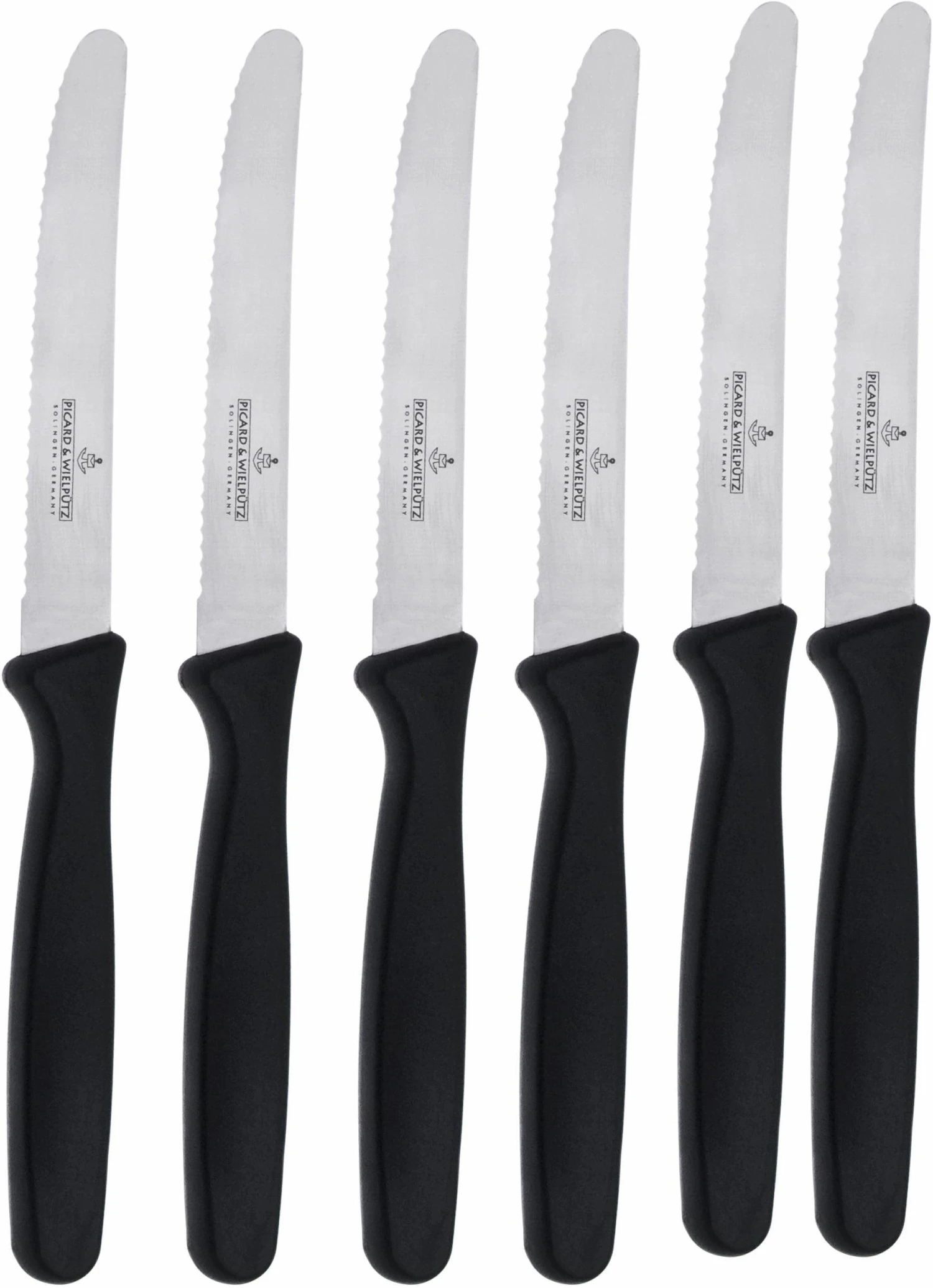 Oral B Opzetborsteltje Kids Spiderman 12 Oral B Opzetborsteltje Kids Spiderman - Afbeelding 12