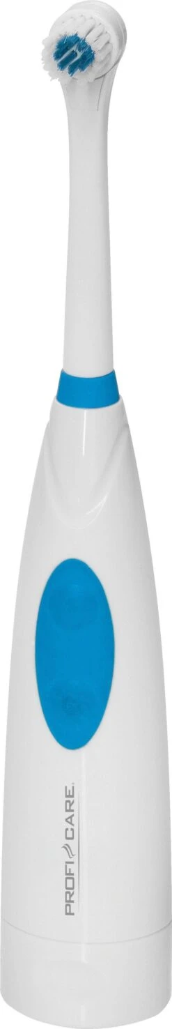 Oral B Opzetborsteltjes Clean 3D White CleanMaximizer -Oral B Aanbiedingen Winkel proficare elektrische tandenborstel pc ez 3054 wit