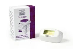 Oral B Opzetborsteltjes Precision CleanMaximizer 34 Oral B Opzetborsteltjes Precision CleanMaximizer -Oral B Aanbiedingen Winkel silkn extra ipl lampinzet flash go wit