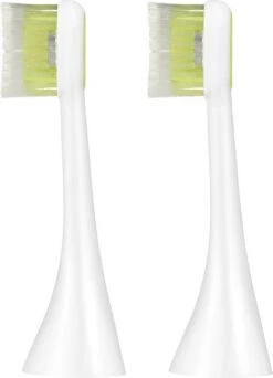 Oral B Elektrische Tandenborstel IO Series 9 37 Oral B Elektrische Tandenborstel IO Series 9 -Oral B Aanbiedingen Winkel silkn opzetborsteltjes toothwave zacht klein wit 3