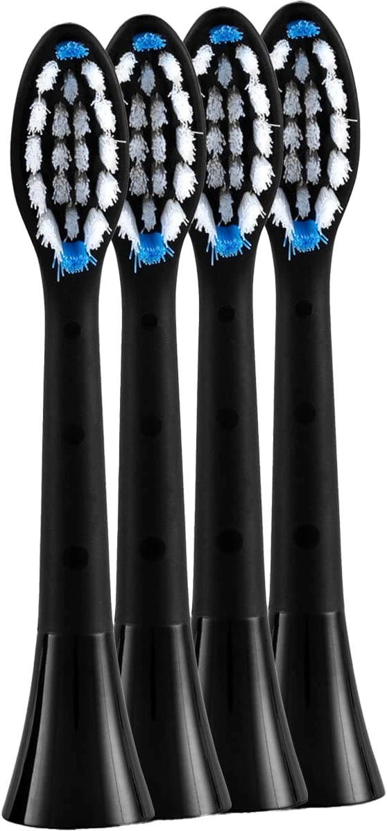 Oral B Ultrasone Tandenborstel Pulsonic Slim Clean 2000 11 Oral B Ultrasone Tandenborstel Pulsonic Slim Clean 2000 - Afbeelding 11