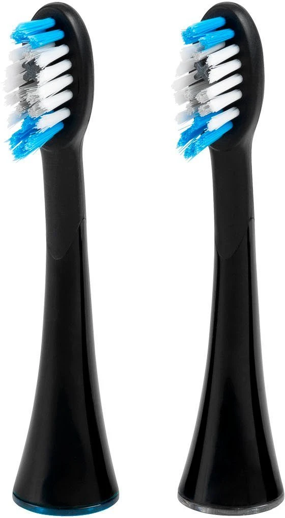 Oral B Elektrische Tandenborstel Pro 3 3000 18 Oral B Elektrische Tandenborstel Pro 3 3000 - Afbeelding 18