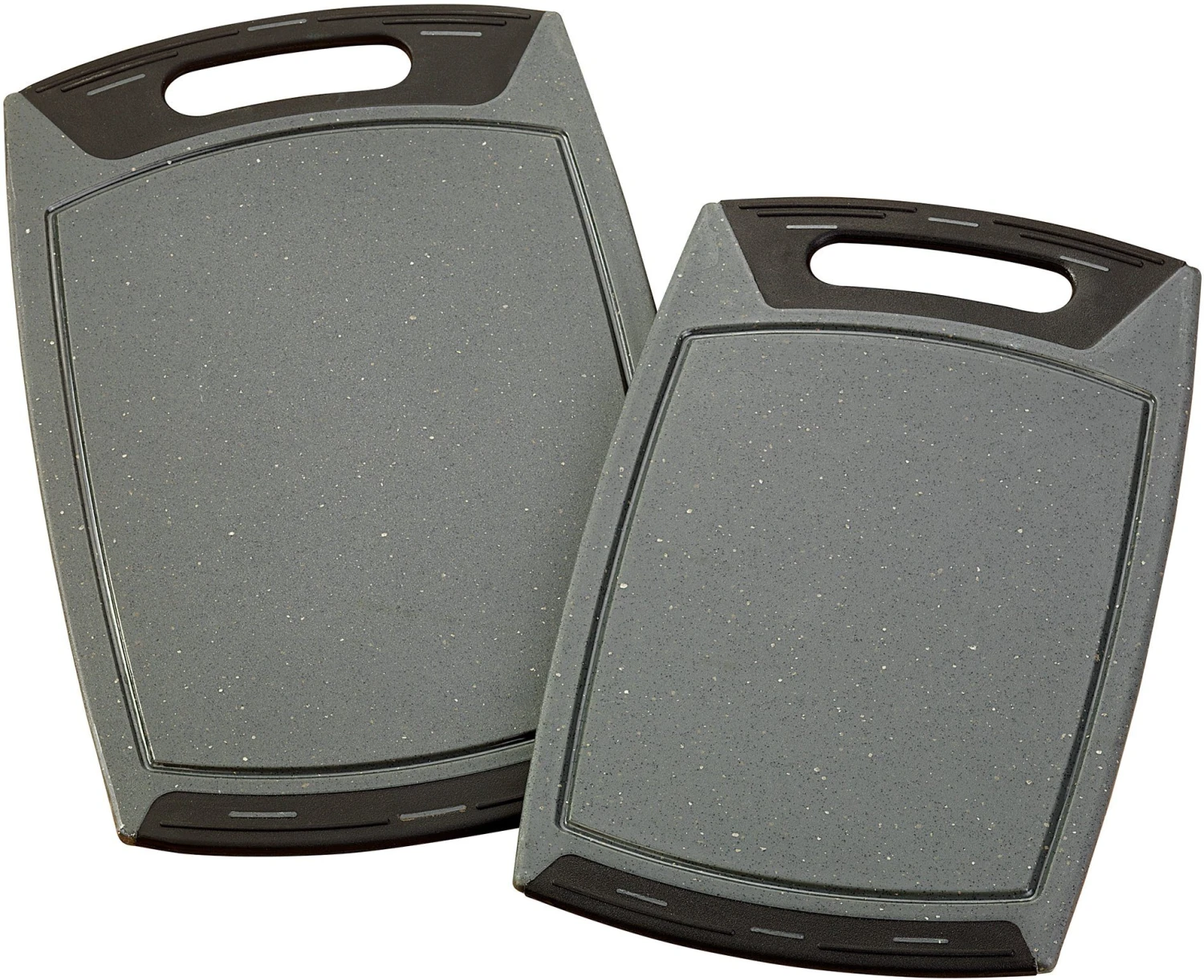 Oral B Opzetborsteltjes IJskoningin Voor Kinderen Vanaf 3 Jaar 19 Oral B Opzetborsteltjes IJskoningin Voor Kinderen Vanaf 3 Jaar - Afbeelding 19