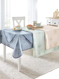 Oral B Opzetborsteltjes Spiderman Voor Kinderen Vanaf 3 Jaar -Oral B Aanbiedingen Winkel tafellaken bruin