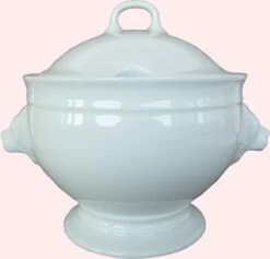 Oral B Opzetborsteltjes Spiderman Voor Kinderen Vanaf 3 Jaar -Oral B Aanbiedingen Winkel van well serveerschaal wit