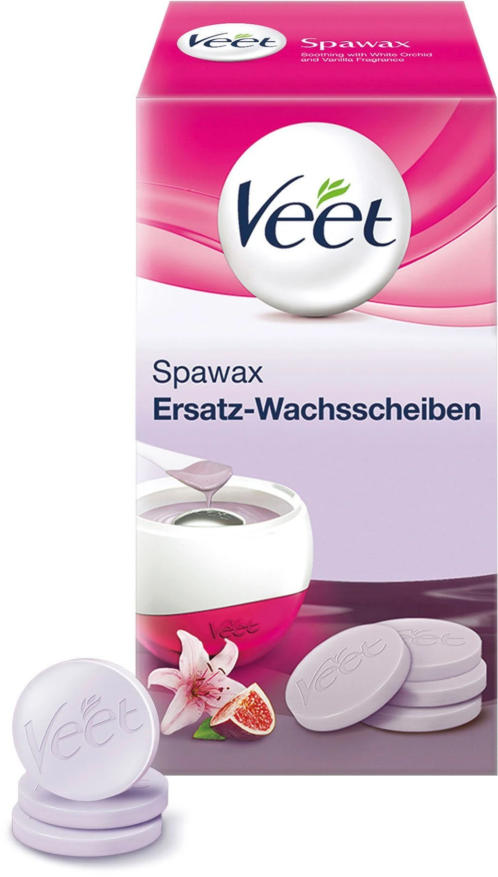 Oral B Monddouche AquaCare 4 Draadloos Met Oxyjet-technologie 18 Oral B Monddouche AquaCare 4 Draadloos Met Oxyjet-technologie - Afbeelding 18