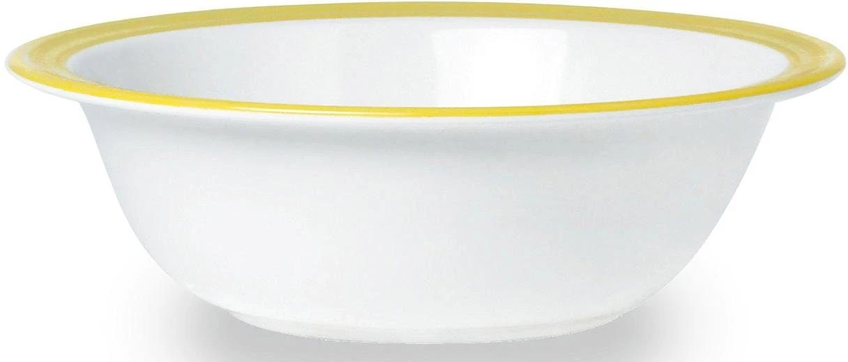 Oral B Opzetborsteltjes IJskoningin Voor Kinderen Vanaf 3 Jaar 18 Oral B Opzetborsteltjes IJskoningin Voor Kinderen Vanaf 3 Jaar - Afbeelding 18