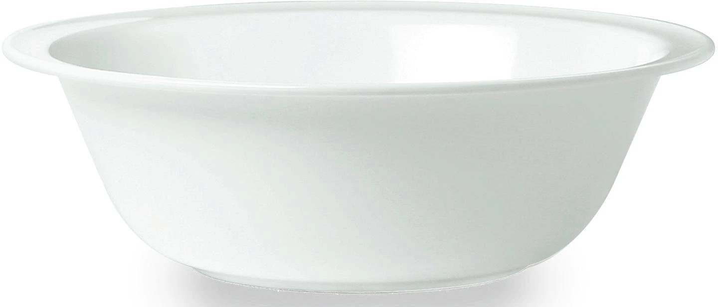 Oral B Opzetborsteltjes Interspace 13 Oral B Opzetborsteltjes Interspace - Afbeelding 13