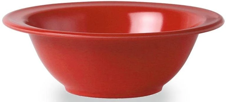 Oral B Opzetborsteltje Kids Spiderman 19 Oral B Opzetborsteltje Kids Spiderman - Afbeelding 19