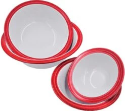 Oral B Opzetborsteltjes CrossAction CleanMaximizer -Oral B Aanbiedingen Winkel waca kom bistro geschikt voor de vaatwasser geschikt voor levensmiddelen gehard oppervlak made in germany oe 235 cm set 4 delig rood 2