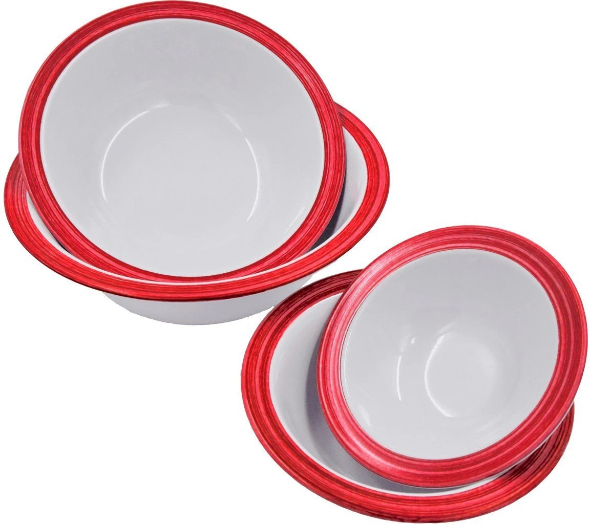 Oral B Opzetborsteltjes IO Zachte Reiniging Ok Technologie 15 Oral B Opzetborsteltjes IO Zachte Reiniging Ok Technologie - Afbeelding 15