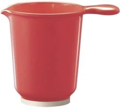 Oral B Opzetborsteltje Kids Spiderman 31 Oral B Opzetborsteltje Kids Spiderman -Oral B Aanbiedingen Winkel waca mengkom 1200 ml set 2 delig rood