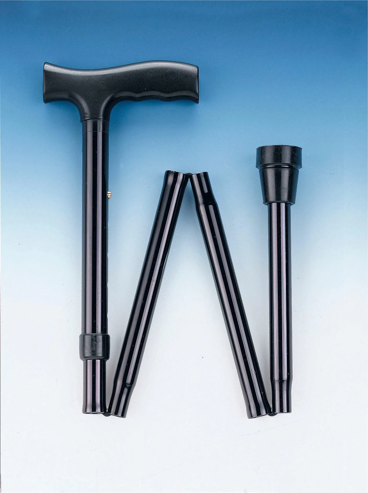 Oral B Opzetborsteltjes Interspace 15 Oral B Opzetborsteltjes Interspace - Afbeelding 15