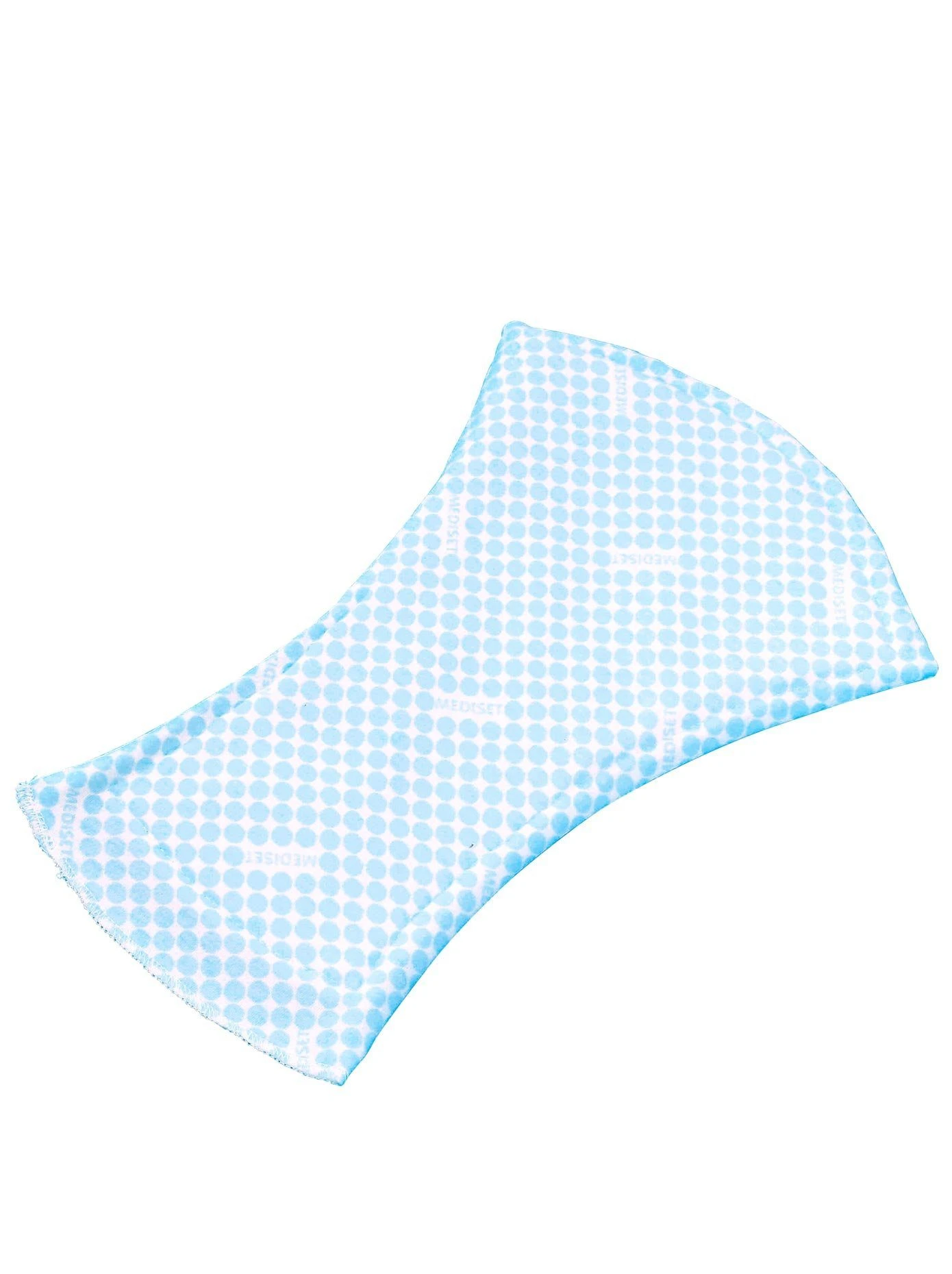 Oral B Opzetborsteltjes Interspace 14 Oral B Opzetborsteltjes Interspace - Afbeelding 14