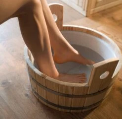 Oral B Elektrische Tandenborstel Vitality Pro 3 Poetsmodi, Set Van 2 -Oral B Aanbiedingen Winkel weka voetenbad xh 37x195 cm beige