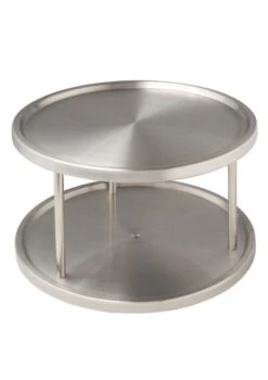 Oral B Opzetborsteltjes Kids Star Wars Voor Kinderen Vanaf 3 Jaar, Je Ontvangt Een Mix Van Verschillende Star Wars-motieven -Oral B Aanbiedingen Winkel wenko keukencarrousel kast carrousel zilver 1