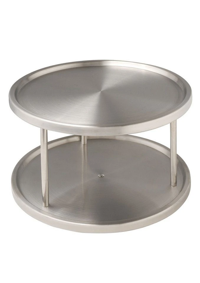 Oral B Opzetborsteltjes IJskoningin Voor Kinderen Vanaf 3 Jaar 9 Oral B Opzetborsteltjes IJskoningin Voor Kinderen Vanaf 3 Jaar - Afbeelding 9