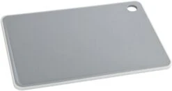 Oral B Opzetborsteltje Kids Spiderman 36 Oral B Opzetborsteltje Kids Spiderman -Oral B Aanbiedingen Winkel wenko snijplank basic l b x h x d 36 x 09 x 26 cm 1 stuk grijs