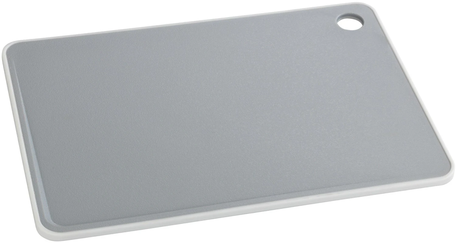 Oral B Opzetborsteltje Kids Spiderman 18 Oral B Opzetborsteltje Kids Spiderman - Afbeelding 18