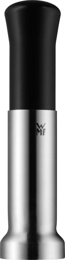 Oral B Opzetborsteltje Kids Spiderman 28 Oral B Opzetborsteltje Kids Spiderman -Oral B Aanbiedingen Winkel wmf nootmuskaatmolen top tools cromargan edelstaal 18 10 roestvrij zwart