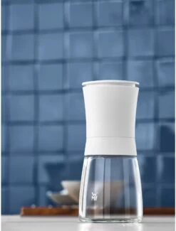 Oral B Opzetborsteltje Kids Spiderman 29 Oral B Opzetborsteltje Kids Spiderman -Oral B Aanbiedingen Winkel wmf zout pepermolen trend aromadicht afsluitbaar en hyginisch 2 stuks wit