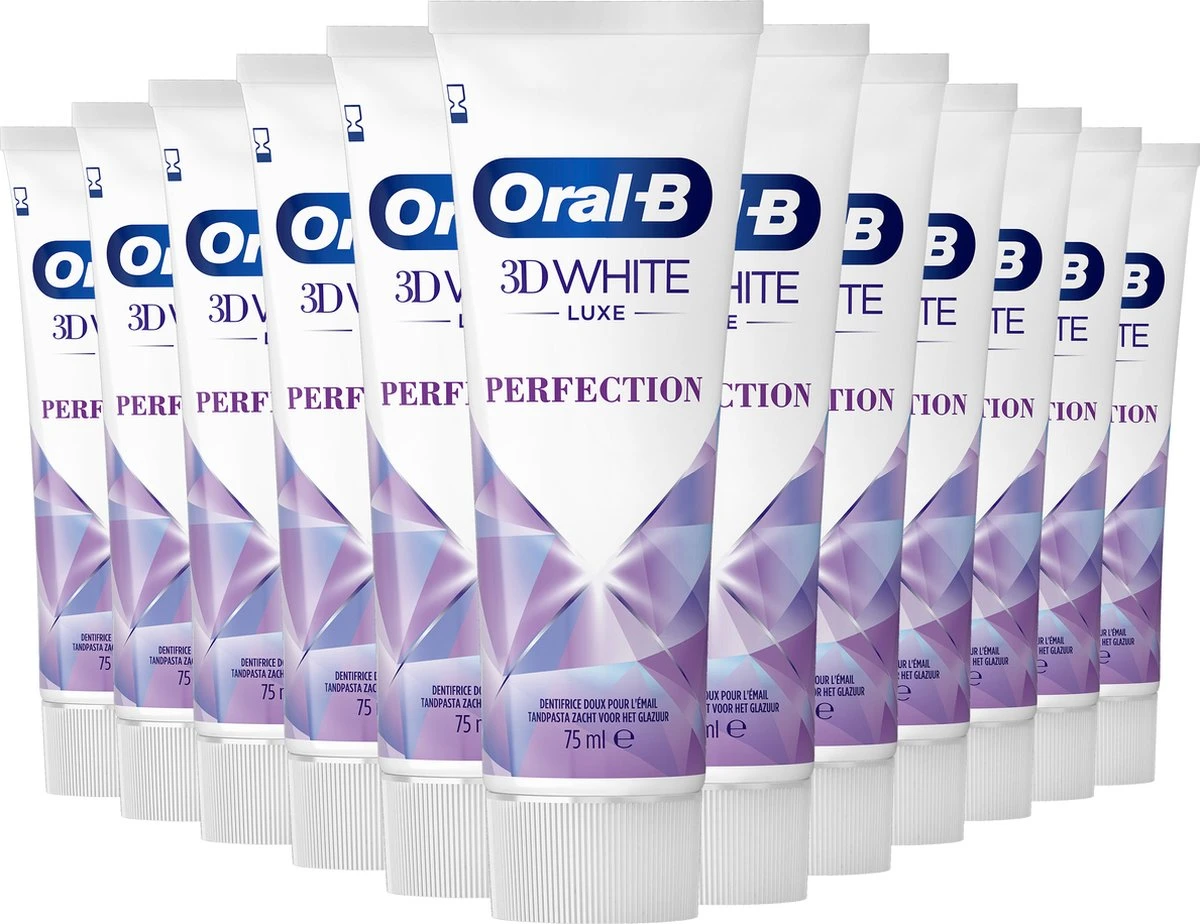Oral B Aanbiedingen Winkel -Oral B Aanbiedingen Winkel